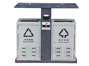 ����Ͷ�ڑ�������ƛ_������ͰHT-GZ5420,�_��,����Ͱ,�_��,����Ͱ,